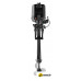 Лодочный мотор HDX T 2.6 CBMS