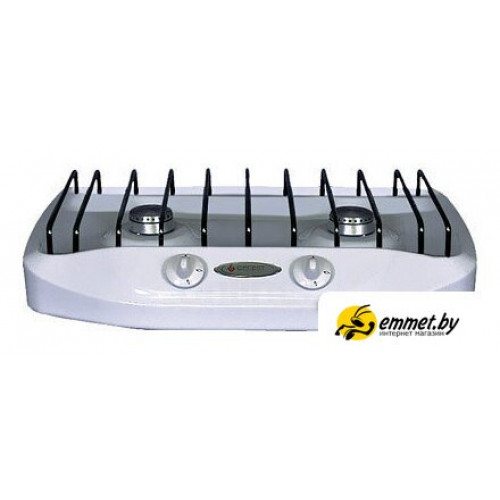 Настольная плита GEFEST 700-03