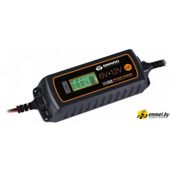 Зарядное устройство Daewoo Power DW 450