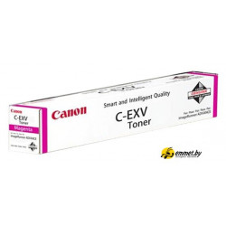 Картридж Canon C-EXV 51M