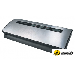 Бескамерный вакуумный упаковщик Redmond (Редмонд) RVS-M021