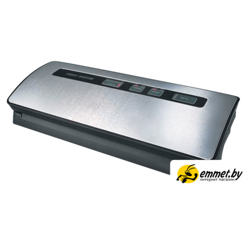 Бескамерный вакуумный упаковщик Redmond (Редмонд) RVS-M021