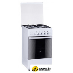 Кухонная плита Flama RK 23-121 W