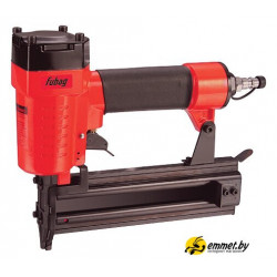 Гвоздезабиватель Fubag F50 [100151]