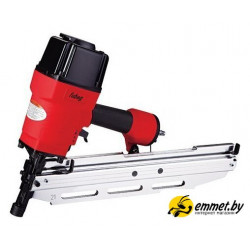 Гвоздезабиватель Fubag N90 [100156]