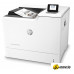 Принтер HP LaserJet Enterprise M652dn [J7Z99A]