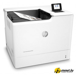 Принтер HP LaserJet Enterprise M652dn [J7Z99A]