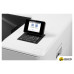Принтер HP LaserJet Enterprise M652dn [J7Z99A]