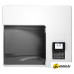Принтер HP LaserJet Enterprise M652dn [J7Z99A]