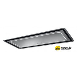 Кухонная вытяжка Faber In-Light EV8P X A52 [110.0456.213]