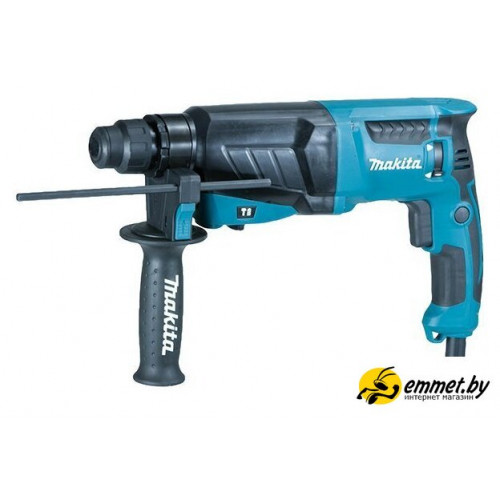 Перфоратор Makita HR2630