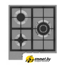 Варочная панель Korting HG465CTX
