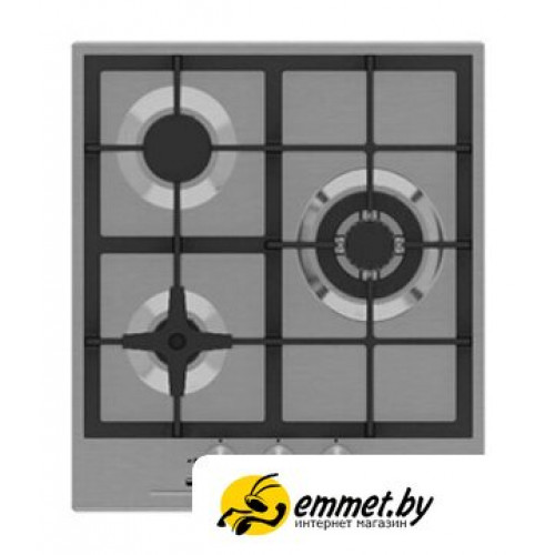 Варочная панель Korting HG465CTX
