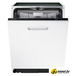 Встраиваемая посудомоечная машина Samsung DW60M6050BB