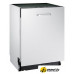 Встраиваемая посудомоечная машина Samsung DW60M6050BB