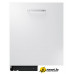 Встраиваемая посудомоечная машина Samsung DW60M6050BB