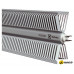 Конвектор Electrolux ECH/R-1000 M
