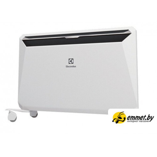 Конвектор Electrolux ECH/R-1500 M