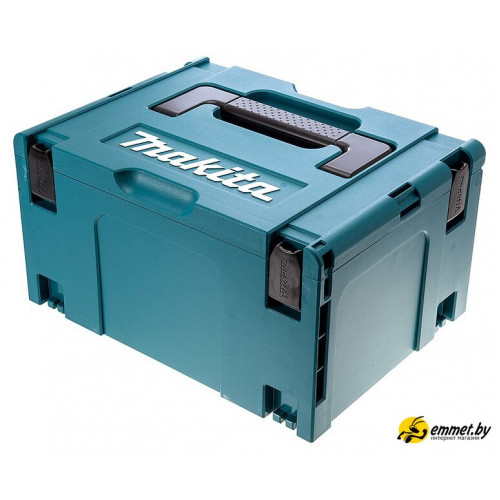 Кейс Makita Makpac 821551-8