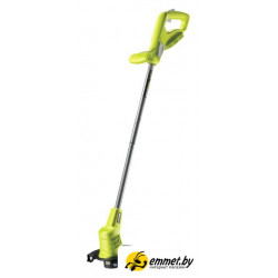 Триммер Ryobi OLT1825M Триммер Ryobi OLT1825M