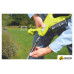 Триммер Ryobi OLT1825M