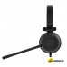 Офисная гарнитура Jabra Evolve 20 MS Mono [4993-823-109]