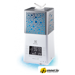 Увлажнитель воздуха Electrolux EHU-3815D