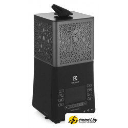 Увлажнитель воздуха Electrolux EHU-3810D