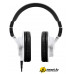 Наушники Yamaha HPH-MT5W