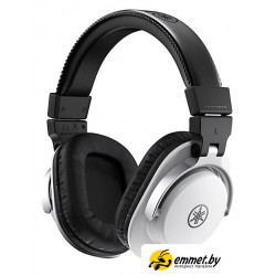 Наушники Yamaha HPH-MT5W