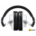 Наушники Yamaha HPH-MT5W