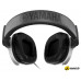 Наушники Yamaha HPH-MT5W