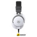 Наушники Yamaha HPH-MT5W