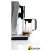 Кофемашина DeLonghi PrimaDonna Elite Experience ECAM 650.85.MS