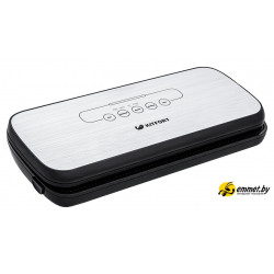 Бескамерный вакуумный упаковщик Kitfort KT-1502-2