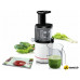 Соковыжималка Bosch MESM500W