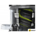 Соковыжималка Bosch MESM500W