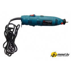 Гравер FORSAGE GM10-150E