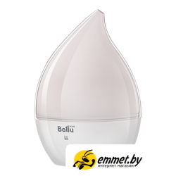 Увлажнитель воздуха Ballu UHB-190