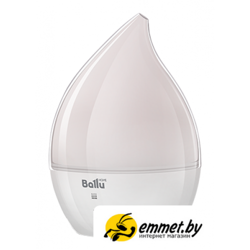 Увлажнитель воздуха Ballu UHB-190