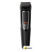 Триммер для бороды и усов Philips MG3740/15