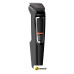 Триммер для бороды и усов Philips MG3730/15