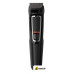 Триммер для бороды и усов Philips MG3730/15