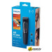 Триммер для бороды и усов Philips MG3730/15