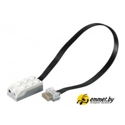 Конструктор LEGO 45304 Датчик движения WeDo 2.0