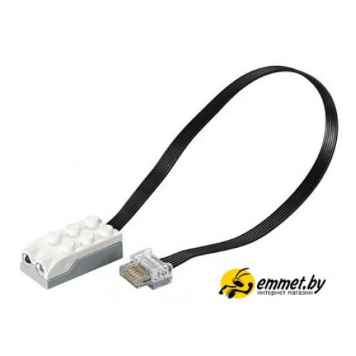 Конструктор LEGO 45304 Датчик движения WeDo 2.0