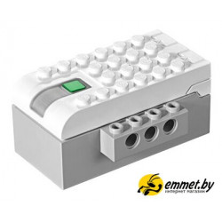 Хаб LEGO 45301 СмартХаб WeDo 2.0