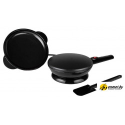 Блинница Redmond (Редмонд) RSM-1409