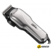 Машинка для стрижки волос Andis Cordless USPro Li Adjustable Blade Clipper LCL