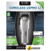 Машинка для стрижки волос Andis Cordless USPro Li Adjustable Blade Clipper LCL